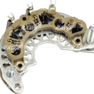 ΑΝΟΡΘΩΣΗ  RAW   333815  ΕΦΑΡΜΟΓΗ  DELCO