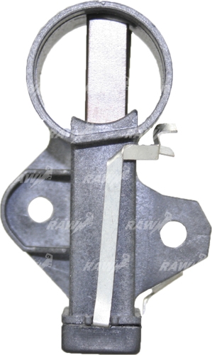 ΨΥΚΤΡΟΘΗΚΗ  ΔΥΝΑΜΟΥ  RAW   136599  ΕΦΑΡΜΟΓΗ  DELCO