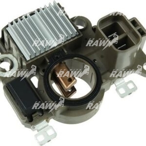 ΑΥΤΟΜΑΤΟΣ  RAW  (Y)   235543  ΕΦΑΡΜΟΓΗ  MITSUBISHI