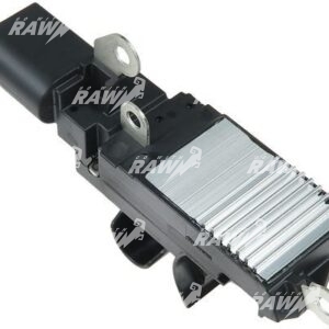 ΑΥΤΟΜΑΤΟΣ  RAW (Y)  ΕΦΑΡΜΟΓΗ  DELCO