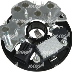 ΣΕΤ ΑΝΟΡΘΩΣΗ +ΑΥΤΟΜΑΤΟΣ  RAW (Y)  ΕΦΑΡΜΟΓΗ  HITACHI