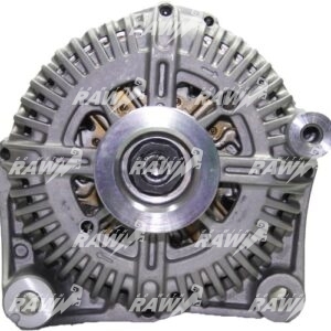 ΔΥΝΑΜΟ  VALEO  TG17C048