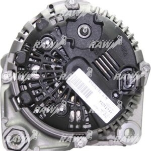 ΔΥΝΑΜΟ  VALEO  TG17C048