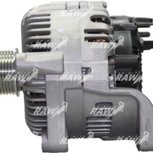 ΔΥΝΑΜΟ  VALEO  TG17C048