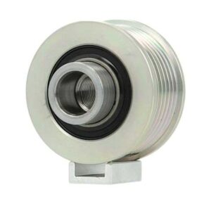 ΤΡΟΧΑΛΙΑ ΙΝΑ  F-550379.02   ΕΦΑΡΜΟΓΗ MITSUBISHI