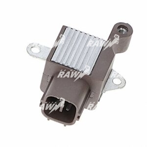 AYTOMATOΣ  RAW (Y)  330529  ΕΦΑΡΜΟΓΗ  DENSO