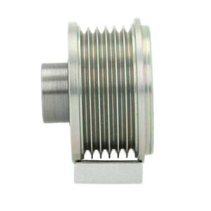 ΤΡΟΧΑΛΙΑ ΙΝΑ  F-550379.02   ΕΦΑΡΜΟΓΗ MITSUBISHI