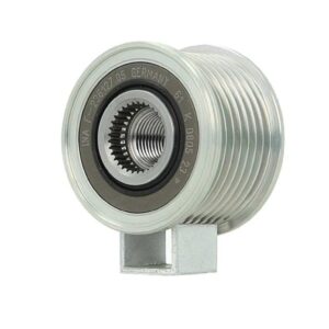 ΤΡΟΧΑΛΙΑ  ΙΝΑ   F-236127  ΕΦΑΡΜΟΓΗ  BOSCH