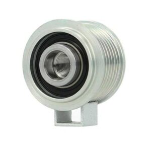 ΤΡΟΧΑΛΙΑ  ΙΝΑ   F-236127  ΕΦΑΡΜΟΓΗ  BOSCH