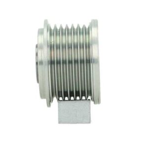 ΤΡΟΧΑΛΙΑ  ΙΝΑ   F-236127  ΕΦΑΡΜΟΓΗ  BOSCH