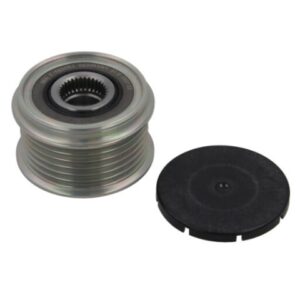 ΤΡΟΧΑΛΙΑ  INA   F580053  ΕΦΑΡΜΟΓΗ  DENSO