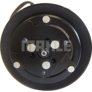 AIR  COMPRESSOR  ΣΥΣΤΗΜΑ  ΚΛΙΜΑΤΙΣΜΟΥ  MAHLE  ACP165000S