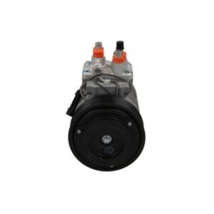 AIR  COMPRESSOR  ΣΥΣΤΗΜΑ  ΚΛΙΜΑΤΙΣΜΟΥ  DENSO  DCP99513