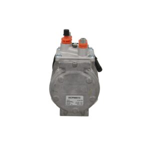 AIR  COMPRESSOR  ΣΥΣΤΗΜΑ  ΚΛΙΜΑΤΙΣΜΟΥ  DENSO  DCP99513