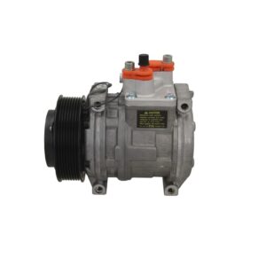 AIR  COMPRESSOR  ΣΥΣΤΗΜΑ  ΚΛΙΜΑΤΙΣΜΟΥ  DENSO  DCP99513