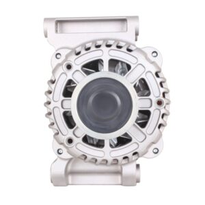 ΔΥΝΑΜΟ DELCO REMY REMAN  DRA1406