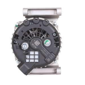 ΔΥΝΑΜΟ DELCO REMY REMAN  DRA1406