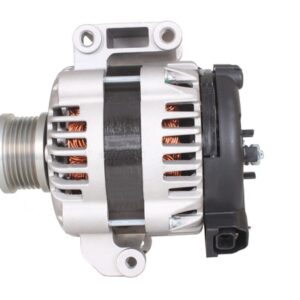 ΔΥΝΑΜΟ DELCO REMY REMAN  DRA1406