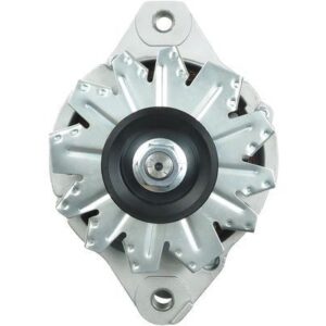 ΔΥΝΑΜΟ  RAW  A004TU6981