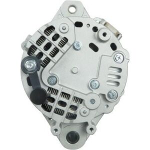 ΔΥΝΑΜΟ  RAW  A004TU6981