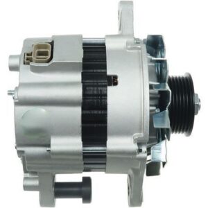 ΔΥΝΑΜΟ  RAW  A004TU6981