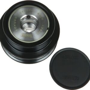 ΤΡΟΑΛΙΑ  LITENS  920035  ΕΦΑΡΜΟΓΗ  DENSO