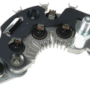 ΑΝΟΡΘΩΣΗ  RAW (Y)  135337  ΕΦΑΡΜΟΓΗ  DELCO