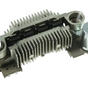 ΑΝΟΡΘΩΣΗ  RAW(Y)  ΕΦΑΡΜΟΓΗ  MITSUBISHI