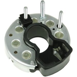 ΑΝΟΡΘΩΣΗ  RAW  ΕΦΑΡΜΟΓΗ  LEKTRIKA-BOSCH