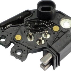 ΑΥΤΟΜΑΤΟΣ  RAW (Y)   691638  ΕΦΑΡΜΟΓΗ  VALEO