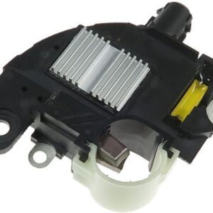 ΑΥΤΟΜΑΤΟΣ  RAW (P)  ΕΦΑΡΜΟΓΗ  DENSO