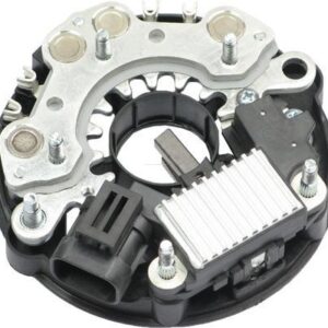 ΣΕΤ  ΑΝΟΡΘΩΣΗ  ΜΕ ΑΥΤΟΜΑΤΟ  RAW(Y)  ΕΦΑΡΜΟΓΗ  HITACHI