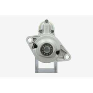 ΜΙΖΑ  BOSCH  REMAN  0001121435
