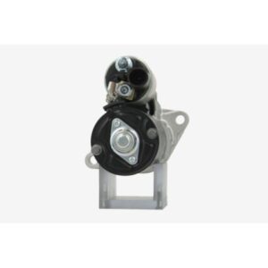 ΜΙΖΑ  BOSCH  REMAN  0001121435