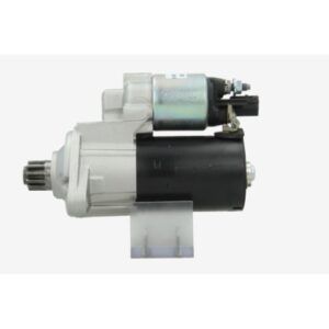 ΜΙΖΑ  BOSCH  REMAN  0001121435