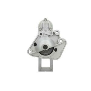 ΜΙΖΑ  BOSCH  REMAN  0001136002