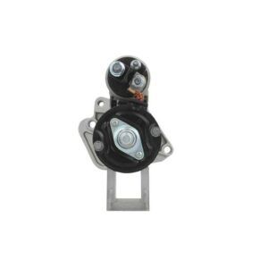 ΜΙΖΑ  BOSCH  REMAN  0001136002