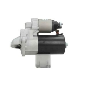 ΜΙΖΑ  BOSCH  REMAN  0001136002
