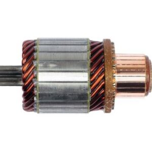 ΠΟΜΠΙΝΑ  ΜΙΖΑΣ  RAW  234022  ΕΦΑΡΜΟΓΗ  BOSCH