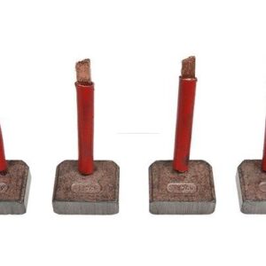 ΚΑΡΒΟΥΝΑ  ΜΙΖΑΣ  RAW  ΕΦΑΡΜΟΓΗ  MITSUBISHI