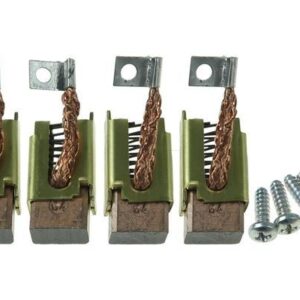 ΚΑΡΒΟΥΝΑ  ΜΙΖΑΣ  ΤΡΙΤΟΥ  ΑΞΟΝΑ  MAHLE  16.906.466