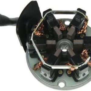 ΨΥΚΤΡΟΘΗΚΗ  ΜΙΖΑΣ  RAW  36180-03300  ΕΦΑΡΜΟΓΗ  VALEO