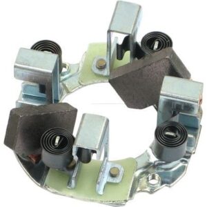 ΨΥΚΤΡΟΘΗΚΗ  ΜΙΖΑΣ  RAW  6943-5521  ΕΦΑΡΜΟΓΗ  MITSUBISHI