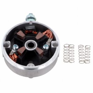 ΨΥΚΤΡΟΘΗΚΗ  ΜΙΖΑΣ  RAW  136654  ΕΦΑΡΜΟΓΗ  BRIGGS STRATTON