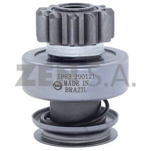 ΓΡΑΝΑΖΙ  ΖΕΝ  ZN1983  ΕΦΑΡΜΟΓΗ  BOSCH