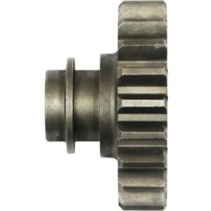 ΓΡΑΝΑΖΙ  RAW  ΕΦΑΡΜΟΓΗ  DENSO