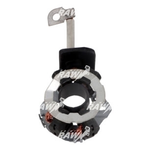 ΨΥΚΤΡΟΘΗΚΗ ΜΙΖΑΣ  RAW   235072  ΕΦΑΡΜΟΓΗ  BOSCH