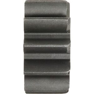 ΓΡΑΝΑΖΙ  RAW  ΕΦΑΡΜΟΓΗ  BOSCH