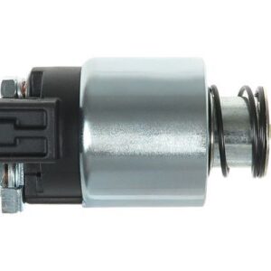 ΜΠΟΥΤΟΝ  ΜΙΖΑΣ  RAW  36120-03BB0  ΕΦΑΡΜΟΓΗ  DELCO