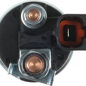 ΜΠΟΥΤΟΝ  ΜΙΖΑΣ  RAW  36120-03BB0  ΕΦΑΡΜΟΓΗ  DELCO